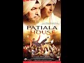 Patiala house 2011  new hindi movie