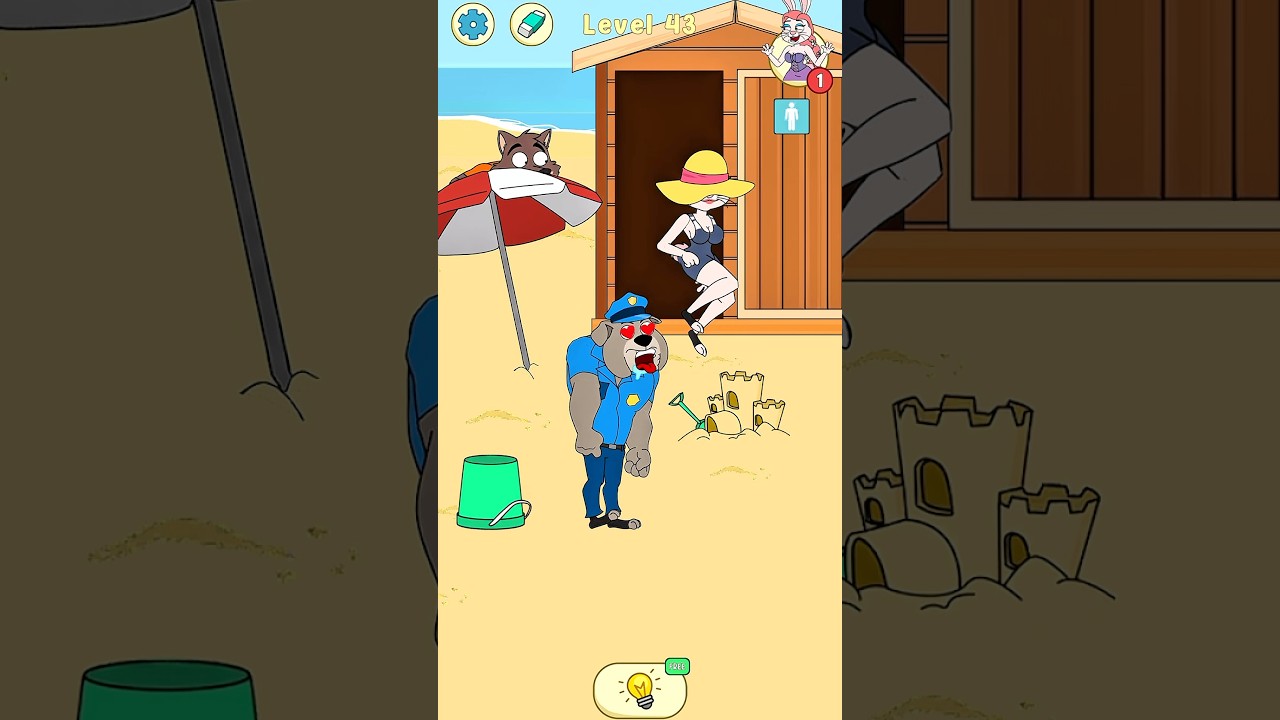 #cartoon #roblox #brookhave #edit #rblx #robloxedit #blookhaven #funny #memes #dance #games #sprunki