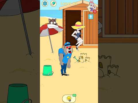 #cartoon #roblox #brookhave #edit #rblx #robloxedit #blookhaven #funny #memes #dance #games #sprunki