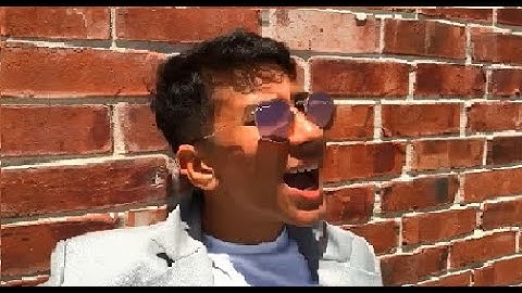 I Want It That Way  #song #music #recreation #melody   #backstreetboys #iwantitthatway #video