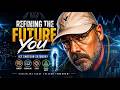 Refining the Future You: Shotgun Saturday || ICT Twitter Space [ Full Episode ]