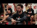 Get a sneak peek of Episode 2 of The Chase: "No Free Nights" | Calgary Flames