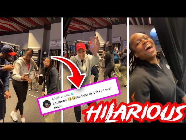 A YouTube thumbnail with standard quality