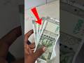 🤑Pisa hi pisa🤑|| Btech Student minivlog || #minivlog #dailyvlog #trending