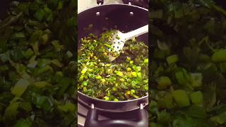 नए तरक स बनई गई हर पयज आल बहत आसन रसप स टसट सबज