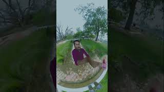 #dancehall #newmusic #reaction #experiment #automobile #360video