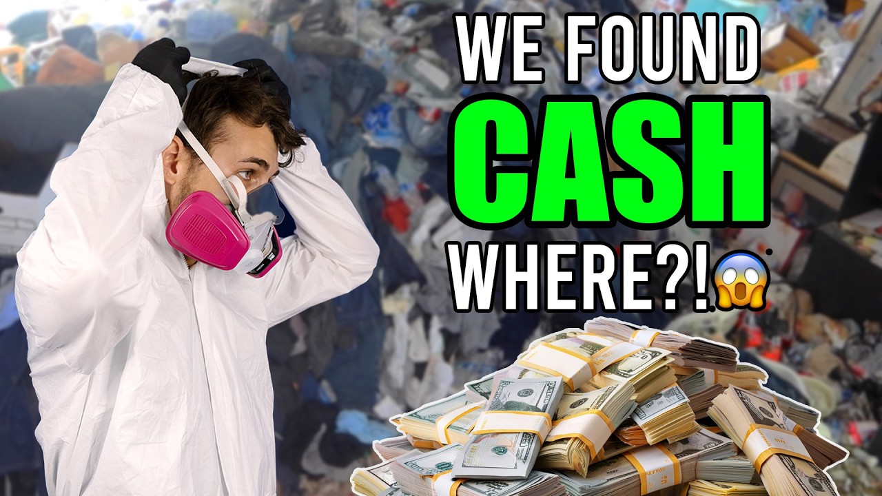 Latest Title & Thumbnail
