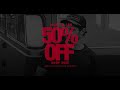HOT DEMONS 🔥 Hasta 50% OFF + 6 Cuotas Sin Interés | Demons &amp; Machines