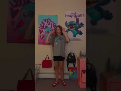 This took so long to learn
