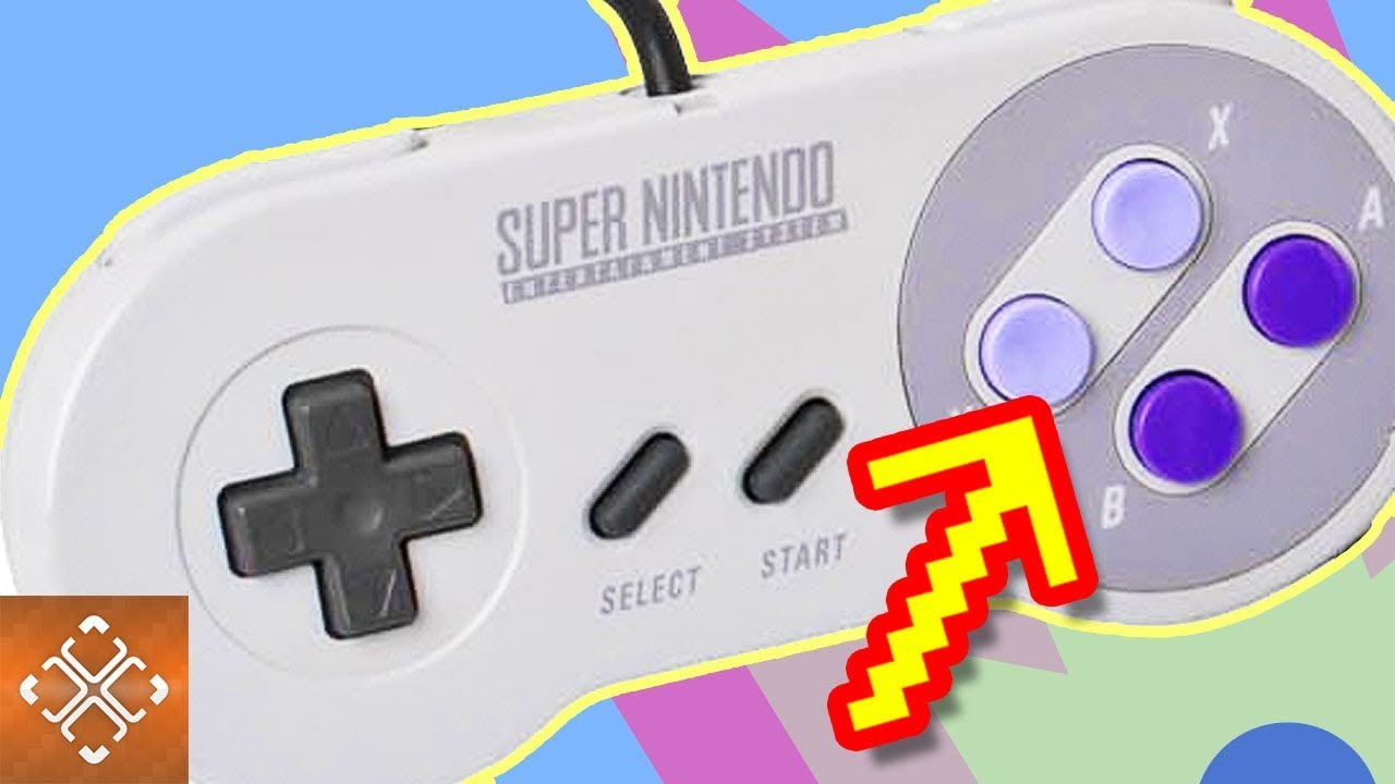 Super Nintendo: veja 10 segredos que você não sabia que o console