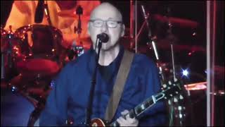 Video voorbeeld van "Why Aye Man - Mark Knopfler (Barcelona SBD 2019-04-25)"