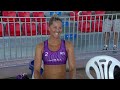 Pool Play - AVC Beach Continental 2026 | Shangluo - CC | Morning Session