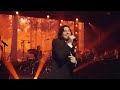 You Ll Be In My Heart WCM Dance Orchestra Luxury Wedding Band West Coast Music 