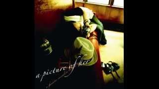 Video thumbnail of "A Picture of Her ~ A Fanatic Socialist Looked Up at the Stars... (2009) [full EP]"