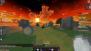 Gonna be the last one standing (RANKED SKYWARS)
Wat im uploading regularly!?! Gonna be the last one standing (RANKED SKYWARS)