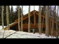 Prop Dylan Can You Imagine HD Snowboarding mp3