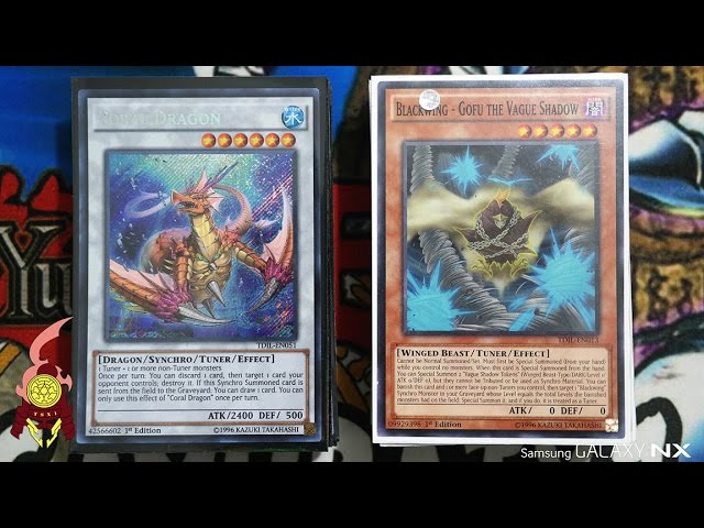 most valuable yugioh cards 2016 YU-GI-OH! - Blue-Eyes White Dragon (CT13-EN008) - Mega-Tins - Limited Edition 1996 yugioh cards 1st edition