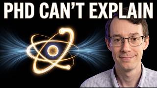 Atoms Would Collapse Without Zero Point Energy, Period