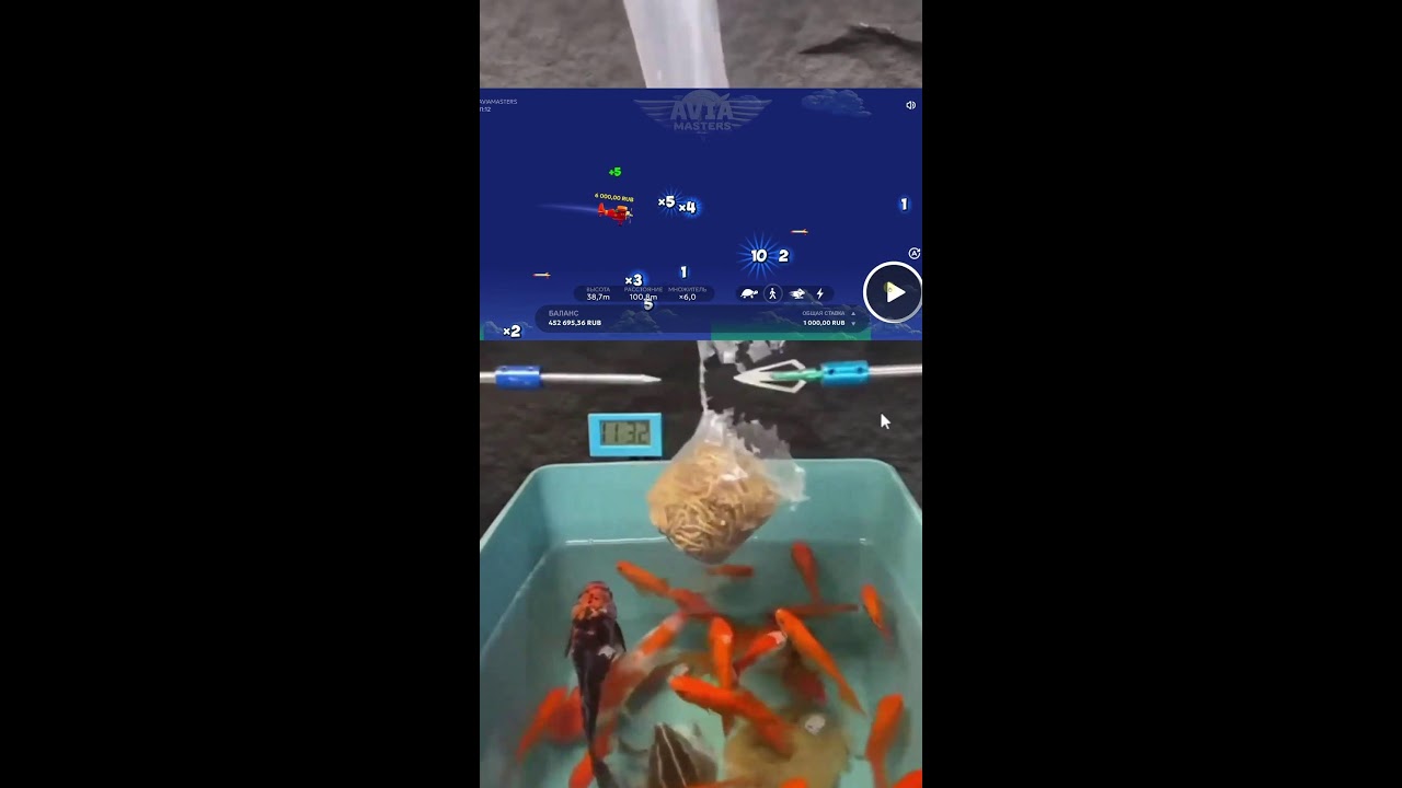 ИГРАЕМ НА СТРИМЕ ШОРТС