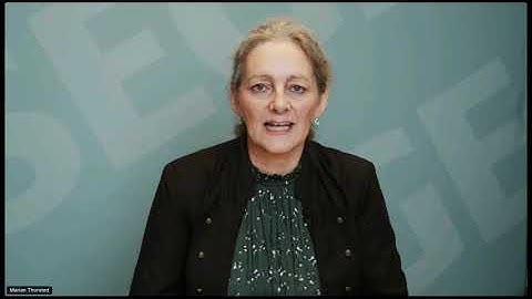 Stage Part 1 Nematodes, Catch Crops and Crop Rotation