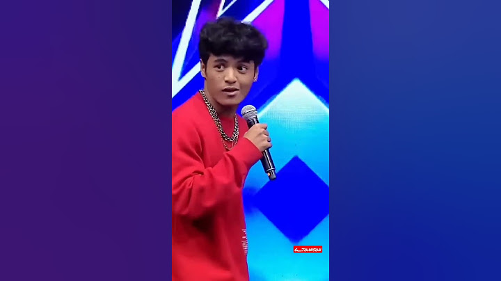 MIRIP, GANTENG LOE TAPI KARIR BAGUSAN GUE REZA ARAP‼️#shorts