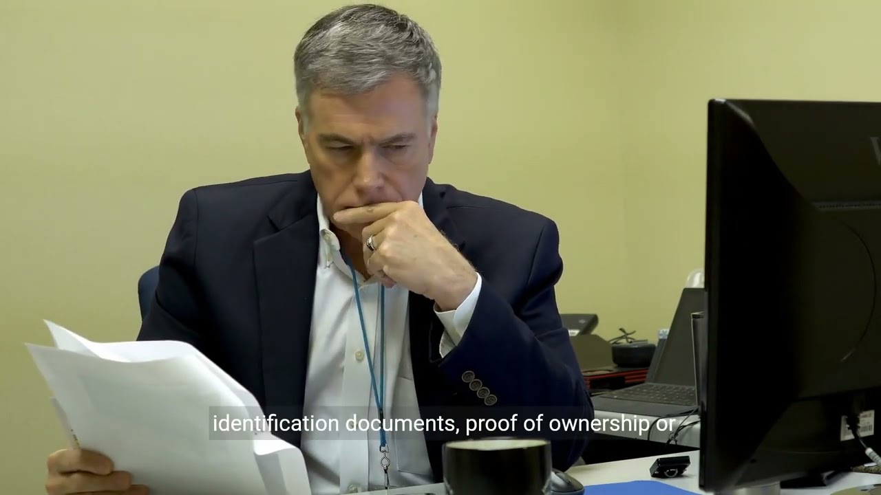 How to Apply for a California Business License  A Complete Guide