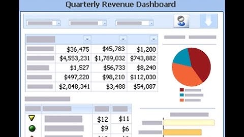 Khmer learn Ms.access how to make report in access part 2