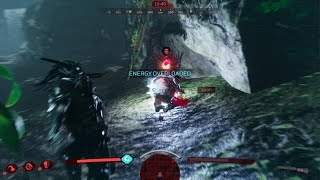 Download Lagu Just ANOTHER Jungle Hunt - Predator: Hunting Grounds MP3