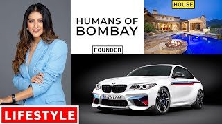 Karishma Mehta Lifestyle 2023, Age, Husband, Boyfriend, Biography, Cars, House, Family, Income & ...