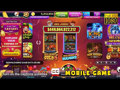 Cirsa la granja jokers de 500 tragaperras españolas