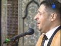 الله ربي الهدي يهديني بصوت الشيخ محمد مصطفى النمر من مسجد التلفزيون المصري بمسبيرو الله ربي الهدي يهديني بصوت الشيخ محمد مصطفى النمر من مسجد التلفزيون المصري بمسبيرو