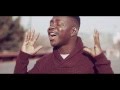 Fakoly kourouma  adimini clip officiel