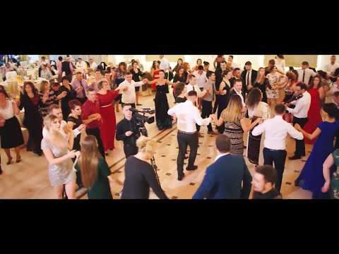 Puiu Codreanu-Viata mi la jumatate