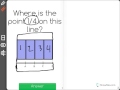 Understanding Fractions and Number Lines