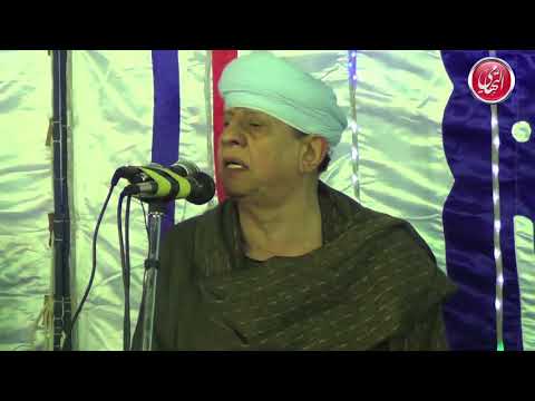 الشيخ ياسين التهامي حفلة الامام الحسين 2016 الجزء الأول