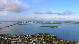 516 Elizabeth Street | Key West, Florida 516 Elizabeth Street | Key West, Florida