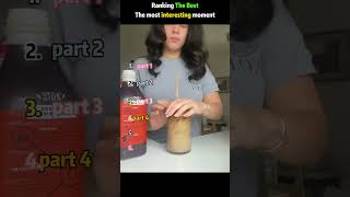 This Is So Funny, L Couldnt Stop Laughing