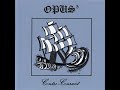 Opus 5 - Contre-Courant (1976) Full Album HQ