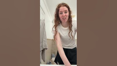 timestamped after work routine ☁️ #vlogs #routines #corporatelife