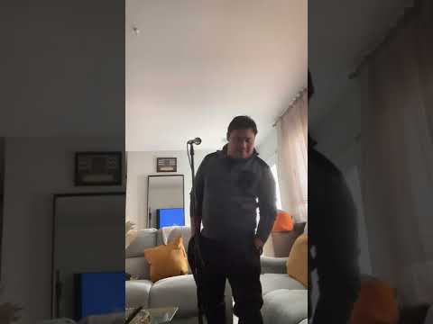 Sideshow cover
