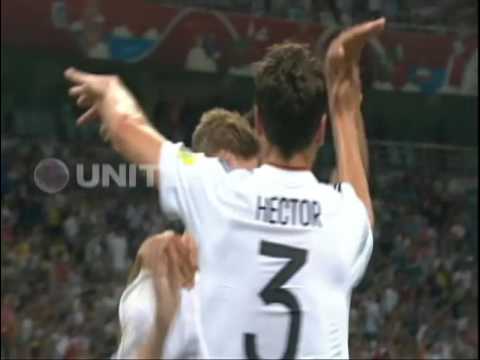 Datos de Alemania y Chile, los finalistas de la Copa Confederaciones camera iphone 8 plus apk