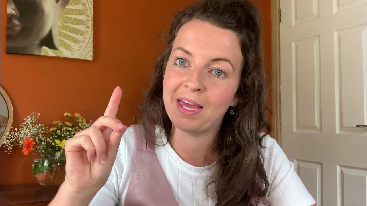 8 things you should know about period weight gain YouTube