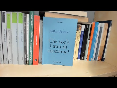 Video: Cos'è gilles in inglese?