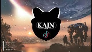 Ngây Thơ (Phong Max Remix) - Tăng Duy Tân ♪ || The Greatest Song | 抖音 | TikTok