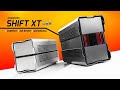 This Case GROWS!?  Phanteks SHIFT XT Review