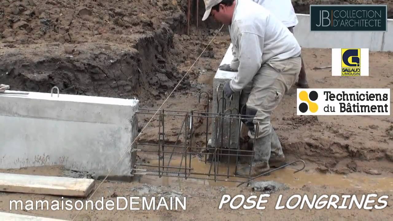 5 POSE LONGRINES YouTube