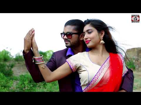 ❤ तारीफ़ ❤ | HD New Nagpuri Song 2017 | Tareef | Pawan Roy | DOP Akash Lohra