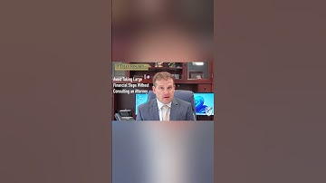 How to Prepare for Divorce - Family and Matrimonial Law - Tully Rinckey PLLC Legal Insights