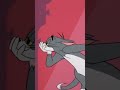 Proposal Gone Wrong! | Tom &amp; Jerry | Cartoon Network UK | #shorts