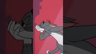 Proposal Gone Wrong! | Tom & Jerry | Cartoon Network UK | #shorts